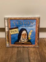 CD „Vision - The Music of Hildegard von Bingen“ Sachsen - Riesa Vorschau