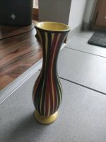 Keramik Vintage Vase Nordrhein-Westfalen - Witten Vorschau