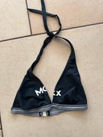 Mexx Bikini Oberteil Größe XS in schwarz Kr. München - Aschheim Vorschau