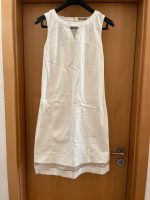 Orsay Kleid creme Größe 38 wie neu Baden-Württemberg - Göppingen Vorschau