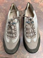 Damenschuhe Nordrhein-Westfalen - Gelsenkirchen Vorschau