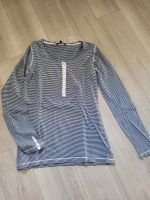 Tommy Hilfiger Longsleeve Shirt,S,top,Versand Hessen - Weimar (Lahn) Vorschau