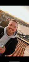 SUCHE: 2-Zimmer Wohnung in Kiel - Westufer Kiel - Mitte Vorschau