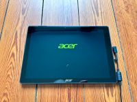 Tablet-PC Acer Switch Alpha 12 inkl. Tastatur und Sleeve Altona - Hamburg Othmarschen Vorschau