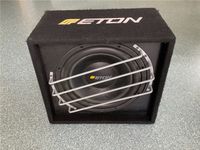 Subwoofer von ETON Bayern - Sonthofen Vorschau