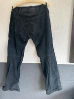 Herren G Star Cord Hose Berlin - Hellersdorf Vorschau