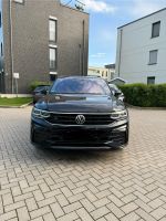 Tiguan R-Line Nordrhein-Westfalen - Neuss Vorschau