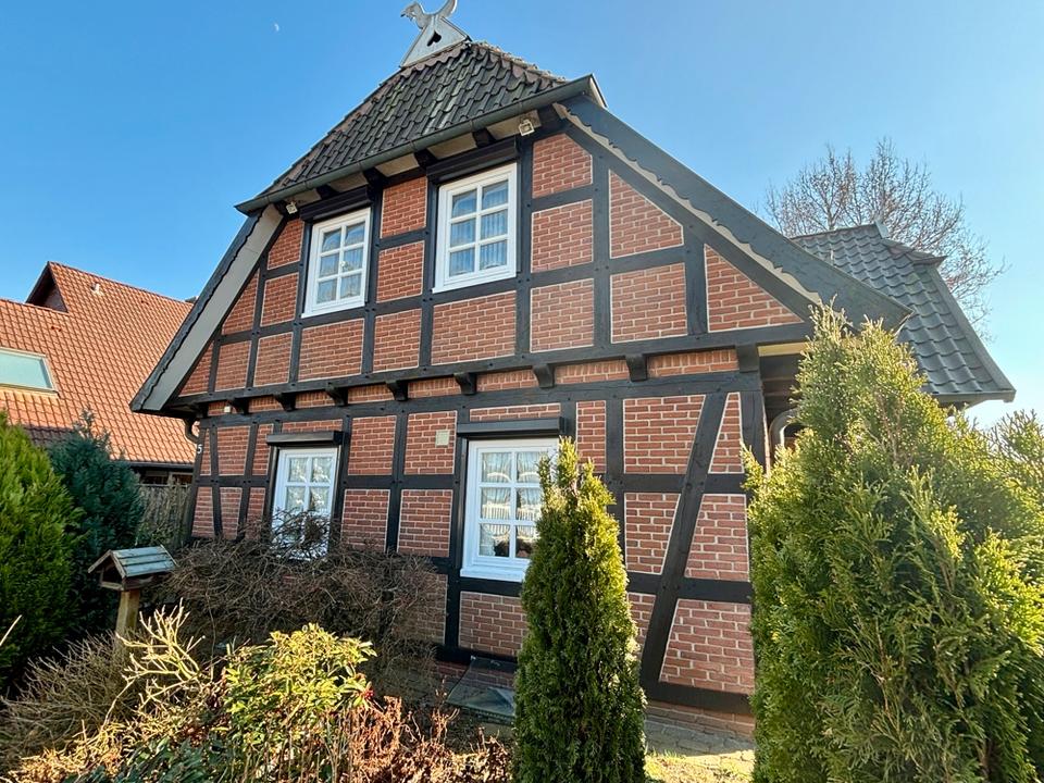Reserviert • Gelöscht • 
                    Gemütlichkeit pu...
