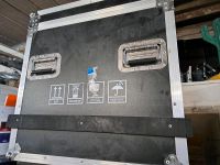 Flightcases Truhen Top Zustand Bremen - Schwachhausen Vorschau