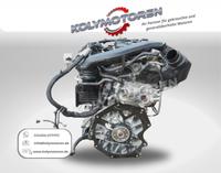 Motor DACA • VW Golf 7 /8 , Seat Leon 5F/KL • 1.5 TSI 130PS  *1 Thüringen - Neustadt an der Orla Vorschau