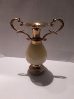 Onyx Vase Vintage Bayern - Bergrheinfeld Vorschau