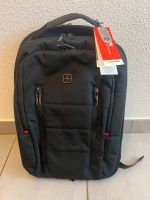 Rucksack Wenger City Traveller 16“ Hessen - Alsfeld Vorschau