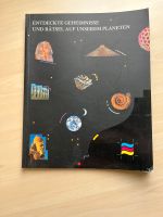 Zeitschrift Sonderausgabe “Entdeckte Geheimnisse …” Rheinland-Pfalz - Mainz Vorschau