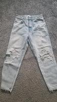 zara Jeans Am Ohmberg - Bischofferode Vorschau