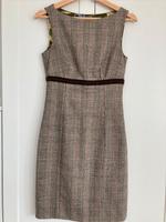 Kleid von Marc Cain, N 1, Größe 34 Baden-Württemberg - Rheinstetten Vorschau