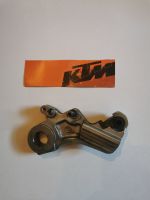 Original KTM 690 SMC Bremssattelhalter hinten mit ABS Brandenburg - Friesack Vorschau