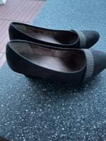 Soft Line Damen Pumps Kr. Altötting - Burghausen Vorschau