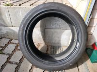 Sommerreifen Pirelli Scorpion Verde 255 45 R20 Hessen - Seeheim-Jugenheim Vorschau