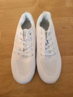 NEU Damen Sneaker weiß Gr 38 39 Sportschule Bayern - Erdweg Vorschau