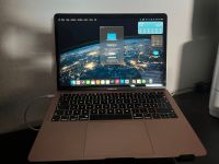 Apple Macbook Air 2019 Nürnberg (Mittelfr) - Südstadt Vorschau