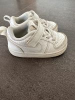 Kleinkind Sneaker Nordrhein-Westfalen - Gelsenkirchen Vorschau