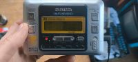 Walkman aiwa HS-RDS70 Radiofunktion Leipzig - Altlindenau Vorschau