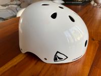 Skater Fahrradhelm Gr. L Bayern - Königsbrunn Vorschau