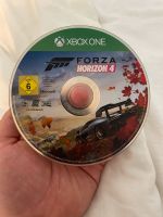 Forza Horizon 4 XBox One Nordrhein-Westfalen - Haltern am See Vorschau