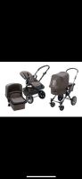 Bugaboo Cameleon 3 Viktor & Rolf Limited Edition Leder München - Schwabing-Freimann Vorschau