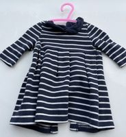 Petit Bateau Kleid Gr. 60 Baden-Württemberg - Kehl Vorschau