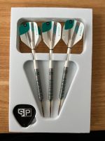 Rob Cross Steeldarts 21g SP System Baden-Württemberg - Dußlingen Vorschau