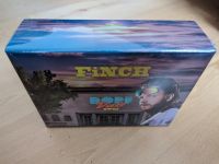 FiNCH Dorfdisko 2 Box, Neu & OVP, Fanbox Niedersachsen - Braunschweig Vorschau