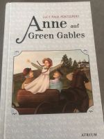 Anne auf Green Gables Baden-Württemberg - Mosbach Vorschau