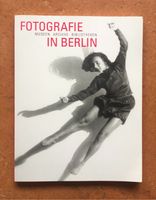 Fotografie in Berlin - Museen, Archive, Bibliotheken Sachsen-Anhalt - Halle Vorschau
