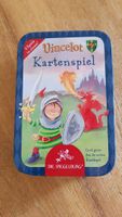 Vincelot Kartenspiele /Reisespiel 3 in 1 , ab 4 Jahre, 2-4 Jahre Schleswig-Holstein - Neumünster Vorschau