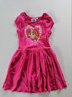 Paw Patrol Sommerkleid Stuttgart - Mühlhausen Vorschau