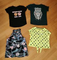 Gr. 176 T-Shirts Page, C&A, FB Saarland - Saarlouis Vorschau