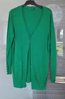 Cecil Cardigan XL Bayern - Kutzenhausen Vorschau