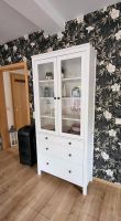 IKEA Hemnes Vitrine Rheinland-Pfalz - Plaidt Vorschau