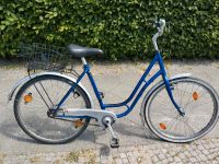 Damen Fahrrad singelsped Berlin - Charlottenburg Vorschau