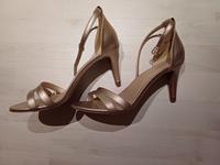 High Heels Neu Gr. 40 Sachsen - Großpösna Vorschau