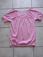 T-Shirt "Esprit" Gr s Nordrhein-Westfalen - Dinslaken Vorschau