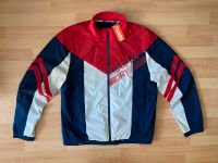 SUPERDRY Off-Piste Track Jacke Neu Gr.3XL Stuttgart - Stuttgart-Nord Vorschau