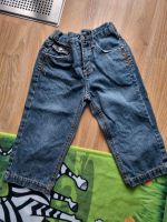 Jeans hose Bayern - Dietersburg Vorschau