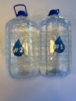 2x10L ATI Absolute Ocean NEU Meerwasser Niedersachsen - Vechelde Vorschau