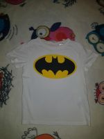 T-Shirt gr.98/104 , H&M , Batman , Disney , DC , Jungen Rostock - Reutershagen Vorschau