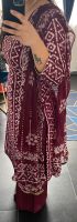 Bollywood Indische Mode Salwar Kameez Nordrhein-Westfalen - Weilerswist Vorschau