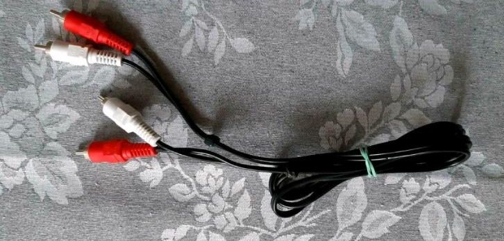 Verteilerdose, Kabel, PC-Zubehör verschiedene in Leipzig