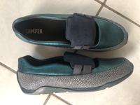 Camper Schuhe Gr. 40 Neu Hessen - Bruchköbel Vorschau