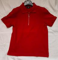 T-Shirt Gr. 38 Bogner Baden-Württemberg - Biberach an der Riß Vorschau